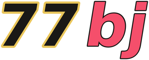 77bj logo