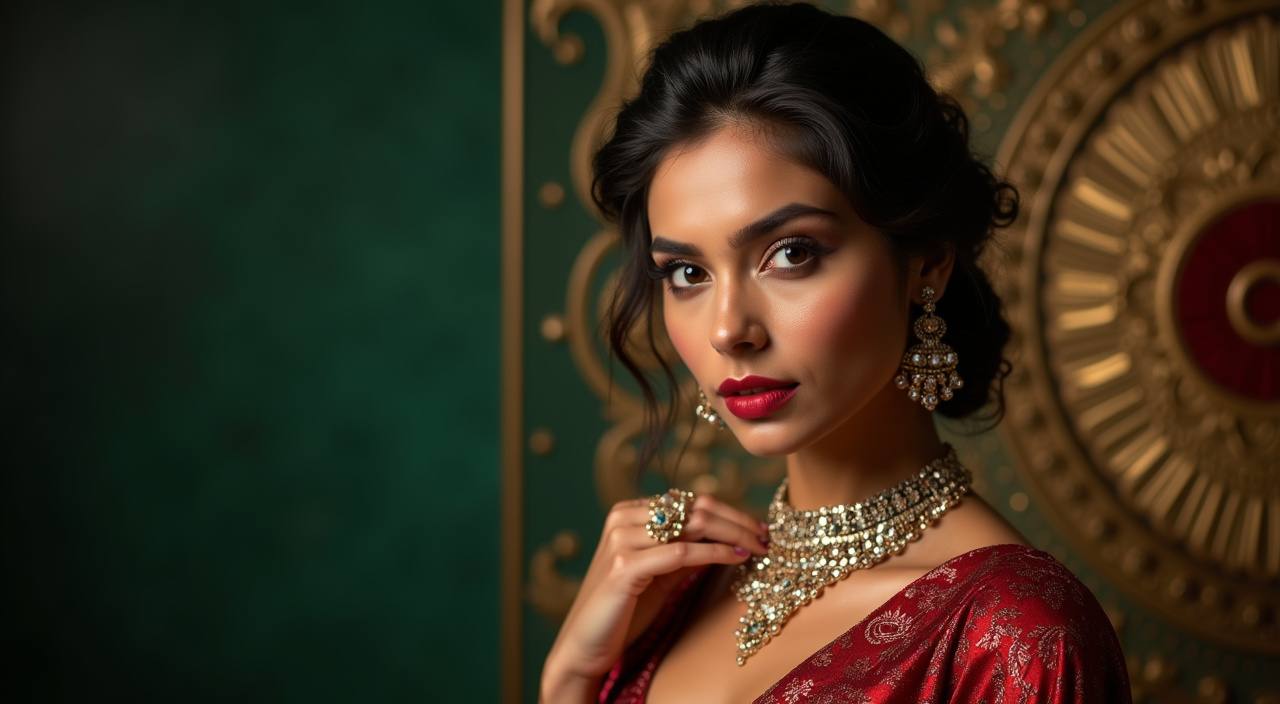 77bj 77bj স্পিড স্কেটিং লবিতে কী আছে