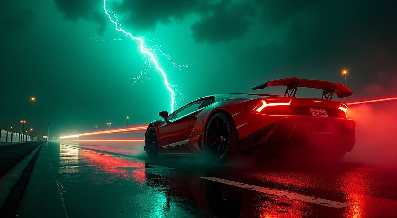 77bj mobile gaming