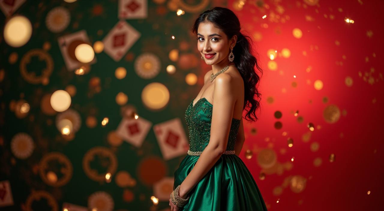 77bj আপনার তথ্য আমরা কীভাবে রাখি